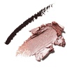 image:imageLAURA GELLER SwipenLine Eyeshadowliner ToastedBrownChestnutClassic  Onyx  Champagne