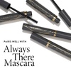 image:imageLAURA GELLER SwipenLine Eyeshadowliner ToastedBrownChestnutDramatic  SageGray  Stormy Blue