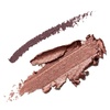 image:imageLAURA GELLER SwipenLine Eyeshadowliner ToastedBrownChestnutGlam  Smokey Purple  Rich Plum