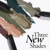image:imageLAURA GELLER SwipenLine Eyeshadowliner ToastedBrownChestnutNatural  ToastedBrown  Rich Chestnut