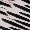 image:imageLAURA GELLER SwipenLine Eyeshadowliner ToastedBrownChestnutWarm  Bronze  Copper