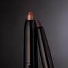 image:imageLAURA GELLER SwipenLine Eyeshadowliner ToastedBrownChestnutWarm  Bronze  Copper