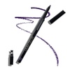 03 Deep Purple
