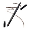 image:imageLAURA GELLER INKcredible Gel Eyeliner Waterproof After Midnight07 Brown Eyed Girl
