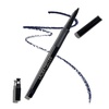 image:imageLAURA GELLER INKcredible Gel Eyeliner Waterproof After Midnight09 Indigo Night