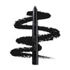 02 Deep Black