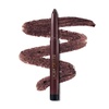 image:imageLAURA GELLER Kajal Longwear Kohl Eyeliner Pencil  Rose Gold04 Smoky Amethyst