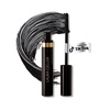 image:imageLAURA GELLER Kajal Longwear Mascara  Brown  Lengthen amp Define01 Black