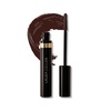 image:imageLAURA GELLER Kajal Longwear Mascara  Brown  Lengthen amp Define02 Brown