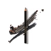 image:imageLAURA GELLER NEW YORK Marble Eyes Multidimensional Eyeliner  Longlasting and Smudgeresistant  Creamy smoothglide formula Ultrapigmented Eye Liner Makeup Black DiamondsBlack Diamonds