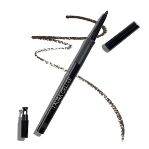 image:imageLAURA GELLER INKcredible Gel Eyeliner Waterproof After Midnight02 Brown Sugar