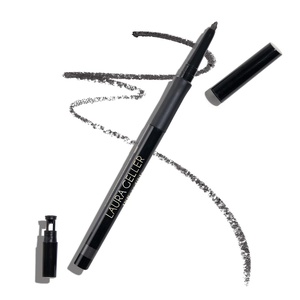image:imageLAURA GELLER INKcredible Gel Eyeliner Waterproof After Midnight04 Graphite