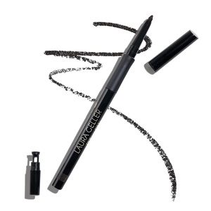 image:imageLAURA GELLER INKcredible Gel Eyeliner Waterproof After Midnight05 After Midnight