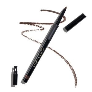 image:imageLAURA GELLER INKcredible Gel Eyeliner Waterproof After Midnight07 Brown Eyed Girl
