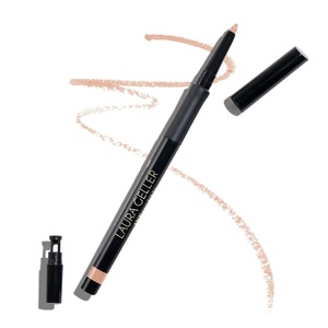 image:imageLAURA GELLER INKcredible Gel Eyeliner Waterproof After Midnight08 Beige to Beige