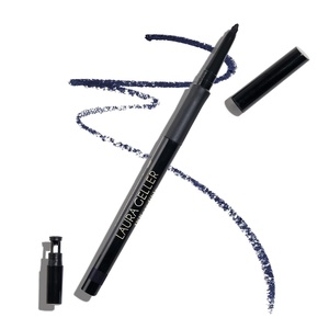 image:imageLAURA GELLER INKcredible Gel Eyeliner Waterproof After Midnight09 Indigo Night