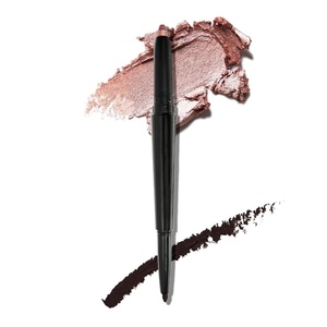 image:imageLAURA GELLER SwipenLine Eyeshadowliner ToastedBrownChestnutClassic  Onyx  Champagne
