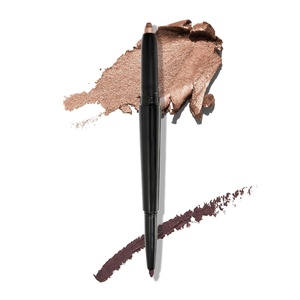 image:imageLAURA GELLER SwipenLine Eyeshadowliner ToastedBrownChestnutNatural  ToastedBrown  Rich Chestnut