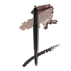 image:imageLAURA GELLER SwipenLine Eyeshadowliner ToastedBrownChestnutSmokey  Charcoal  Galaxy Gray