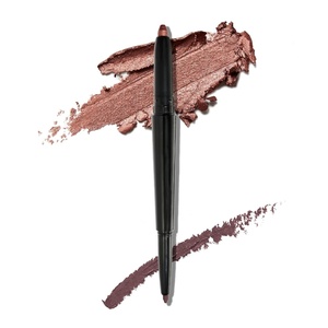 image:imageLAURA GELLER SwipenLine Eyeshadowliner ToastedBrownChestnutWarm  Bronze  Copper
