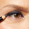 image:imageLAURA GELLER NEW YORK Marble Eyes Multidimensional Eyeliner Pencil Black Diamonds and Kajal Longwear Kohl Eyeliner Soft Black