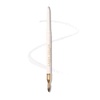 image:imageLAURA GELLER Line Smoother Featherproof Longwear Lip Liner InvisibleTransparent
