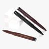 image:imageLAURA GELLER NEW YORK Best of Kajal  Dark Brown Deep Black Smoky Amethyst  Longwear Eyeliner Pencil  Builtin Sharpener