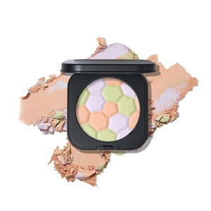 image:imageLAURA GELLER NEW YORK Filter Finish Pressed Neutralizing Setting Powder Color Correcting For Even Tone Universal