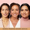 image:imageLAURA GELLER BalancenGlow Golden Medium  Cold Cream Cleanser