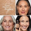 image:imageLAURA GELLER Cold Cream Cleanser  BalancenBrighten Medium  Spackle Hydrate  Airbrush Kabuki Brush