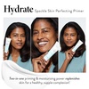 image:imageLAURA GELLER Cold Cream Cleanser  BalancenBrighten Porcelain  Spackle Hydrate  Airbrush Kabuki Brush
