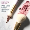 image:imageLAURA GELLER Glam On the Go Eyeshadow amp Blush Palettes