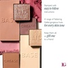 image:imageLAURA GELLER Glam On the Go Eyeshadow amp Blush Palettes