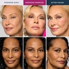 image:imageLAURA GELLER Glam On the Go Eyeshadow amp Blush Palettes