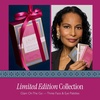 image:imageLAURA GELLER Glam On the Go Eyeshadow amp Blush Palettes