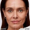 image:imageLAURA GELLER Matte Prime  Set Duo Spackle Makeup Primer Brighten n Blur  Matte Maker Setting Powder Translucent