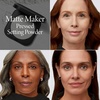 image:imageLAURA GELLER Matte Prime  Set Duo Spackle Makeup Primer Brighten n Blur  Matte Maker Setting Powder Translucent