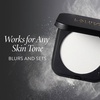 image:imageLAURA GELLER Matte Prime  Set Duo Spackle Makeup Primer Brighten n Blur  Matte Maker Setting Powder Translucent