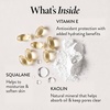 image:imageLAURA GELLER Matte Prime  Set Duo Spackle Makeup Primer Brighten n Blur  Matte Maker Setting Powder Translucent