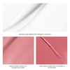 image:imageLAURA GELLER NEW YORK Hydration Heroes Kit Spackle Primer Hydrate  Jelly Balm Tinted Lip Balm In the Buff  Serum Blush Cheek Tint In the Buff Lip Balm  Practical Pink BlushIn the Buff Lip Balm  Practical Pink Blush