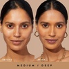 image:imageLAURA GELLER QuenchnTint Tinted Moisturizer MediumDeep  Full Face Blending Sponge