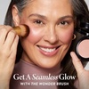image:imageLAURA GELLER The Wonder Balm Starter Kit  Nice n Natural  The Wonder Brush