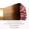 image:imageLAURA GELLER The Wonder Balm Starter Kit  Pinch Me Pink  The Wonder Brush