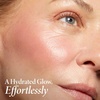 image:imageLAURA GELLER The Wonder Balm Starter Kit  Pinch Me Pink  The Wonder Brush