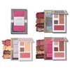 image:imageLAURA GELLER Glam On the Go Eyeshadow amp Blush Palettes