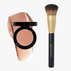 image:imageLAURA GELLER The Wonder Balm Starter Kit  Nice n Natural  The Wonder Brush