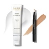 image:imageSpackle SuperSize Skin Perfecting Makeup Primer  Origianl  Eye Spackle Waterproof Eyeshadow Primer  Universal