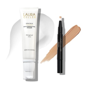 image:imageSpackle SuperSize Skin Perfecting Makeup Primer  Origianl  Eye Spackle Waterproof Eyeshadow Primer  Universal