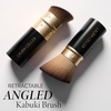 image:imageLAURA GELLER Baked Starter Kit Best of the Best Palette  Tuscan Dreams  Balance n Brighten Golden Medium  Retractable Angled Kabuki Brush