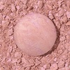 image:imageLAURA GELLER NEW YORK Baked BlushnBrighten Baked to Go  Pink Buttercream  Travel Size BlushEthereal Rose To Go